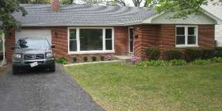 108 CHICAGO Avenue unit: 0 Gallery 1