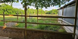 2267 County Road 3025 Gallery 1