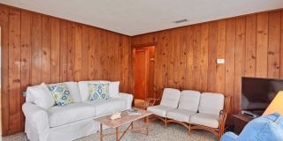907 Ocean Place Gallery 5