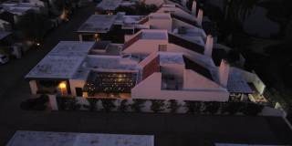 2529 N Miller Rd Gallery 40