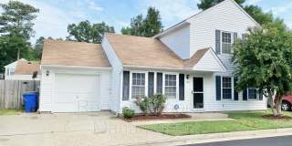213 N Hunt Club Run Gallery 2