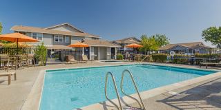 Seville at Mace Ranch Gallery 22
