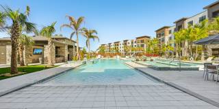 The Concord Gallery 16