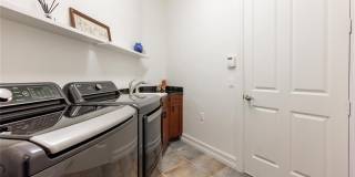 7563 Moorgate Point Way Gallery 21
