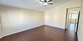 5973 Aimless Street Gallery 15