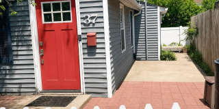 37 Myrtle Avenue Gallery 1