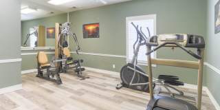 Waterbrook Gallery 5