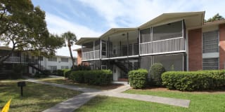 Lindru Gardens Gallery 2