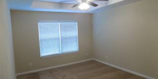 Town Home in Pooler! Move-In Ready Gallery 9