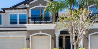 11648 CROWNED SPARROW Lane 11648 CROWNED SPARROW Lane Gallery 1
