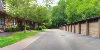 Brook Hill Village Gallery 6