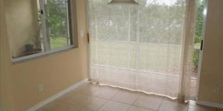 17533 Laurel Grove Ct Gallery 4