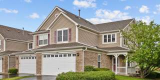 407 Bluegrass Parkway Gallery 1