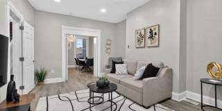 1119 MONTELLO Avenue NE Gallery 11