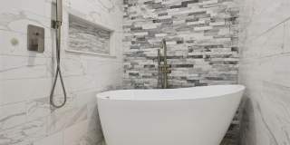 7301 SPRING VILLAS Circle Gallery 27