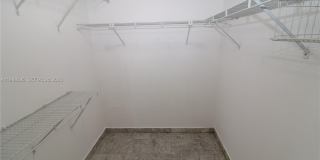 16531 NE 35th Ave Gallery 25