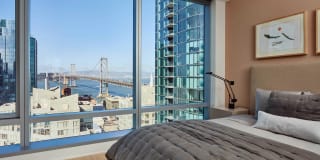 340 Fremont Apartments Gallery 60