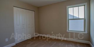 104 Creekland Way Gallery 18