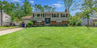 206 Montana Trail Gallery 1