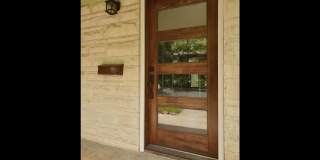 2914 Hampton Rd Gallery 6