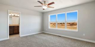 Spacious 5-Bedroom Home with Finished Basement in Desirable Colorado Springs Neighborhood Gallery 19
