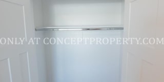 Harvest Pointe Townhomes Gallery 68