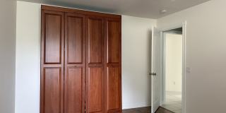 4614 Ossabaw Way Gallery 7