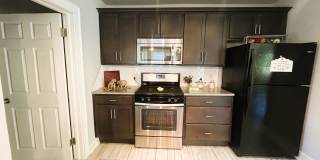 2748 nw 22, 2 bed, 1 bath, 1 car garage Gallery 12