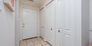 8360 MONTGOMERY RUN Road NW Gallery 2