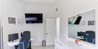 8113 E Redwing Gallery 13