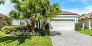 2730 Linkside Drive Gallery 1