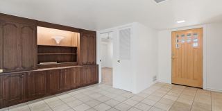 3BR/4BA Professional Retreat with Private Desert Oasis Gallery 23