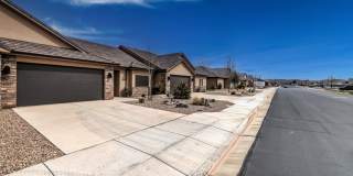 3 Bed, 2 Bath, 2 Car Garage For Rent. Pet Friendly Gallery 3