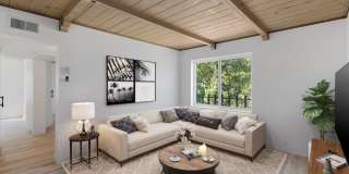 1625/1635 E St Lincoln Gallery 4