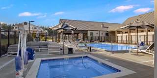 Martingale Gallery 35