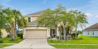 2803 Boating Boulevard Gallery 1