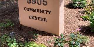 5904 MOUNT EAGLE DR #1609 Gallery 24