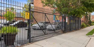 78 Watson Street Gallery 42