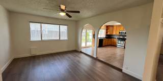 Updated 3 bedroom single story in Manteca! Gallery 8