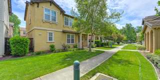 24 Crystalwood Cir Gallery 3