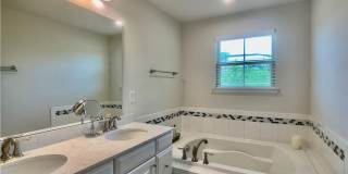 Room in 3 Bedroom Home at Audubon Park Dr Room in 3 Bedroom Home at Audubon Park Dr Gallery 46