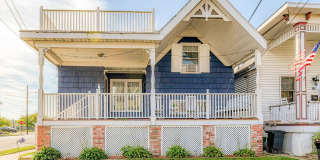 42 Abbott Avenue Gallery 1