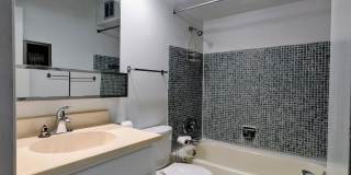 131 Doolen Court Gallery 7