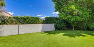 5440 Alcove Gallery 37