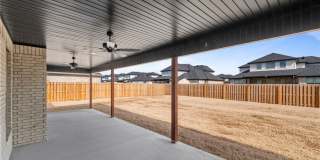 1110 Montieri Drive Gallery 31