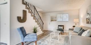 Odona Homes: 2 Bedroom for Rent in Auburn Gallery 7