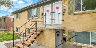 7169 Stuart Street, Westminster, CO, USA - 3 Gallery 1