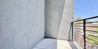 The Jax Gallery 39