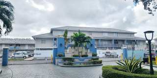 8360 NW 103rd St Gallery 1