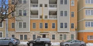 623 Walnut Avenue unit: C2 Gallery 1